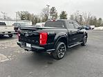 2023 Ford Ranger SuperCrew Cab 4WD Pickup for sale #6017 - photo 14