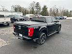 2023 Ford Ranger SuperCrew Cab 4WD Pickup for sale #6017 - photo 15