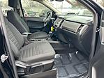 2023 Ford Ranger SuperCrew Cab 4WD Pickup for sale #6017 - photo 17