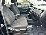 2023 Ford Ranger SuperCrew Cab 4WD Pickup for sale #6017 - photo 18
