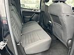 2023 Ford Ranger SuperCrew Cab 4WD Pickup for sale #6017 - photo 19
