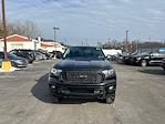 Used 2023 Ford Ranger XLT SuperCrew Cab for sale #6017 - photo 2
