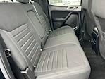 2023 Ford Ranger SuperCrew Cab 4WD Pickup for sale #6017 - photo 20