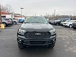 2023 Ford Ranger SuperCrew Cab 4WD Pickup for sale #6017 - photo 22