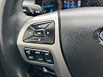 2023 Ford Ranger SuperCrew Cab 4WD Pickup for sale #6017 - photo 24