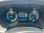2023 Ford Ranger SuperCrew Cab 4WD Pickup for sale #6017 - photo 26