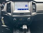 2023 Ford Ranger SuperCrew Cab 4WD Pickup for sale #6017 - photo 27