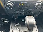 2023 Ford Ranger SuperCrew Cab 4WD Pickup for sale #6017 - photo 29