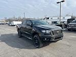Used 2023 Ford Ranger XLT SuperCrew Cab for sale #6017 - photo 3