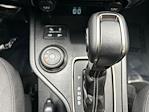 2023 Ford Ranger SuperCrew Cab 4WD Pickup for sale #6017 - photo 30