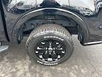 2023 Ford Ranger SuperCrew Cab 4WD Pickup for sale #6017 - photo 32