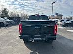 Used 2023 Ford Ranger XLT SuperCrew Cab for sale #6017 - photo 6