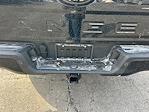 Used 2023 Ford Ranger XLT SuperCrew Cab for sale #6017 - photo 7