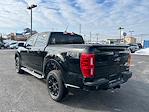 Used 2023 Ford Ranger XLT SuperCrew Cab for sale #6017 - photo 8