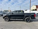 Used 2023 Ford Ranger XLT SuperCrew Cab for sale #6017 - photo 9