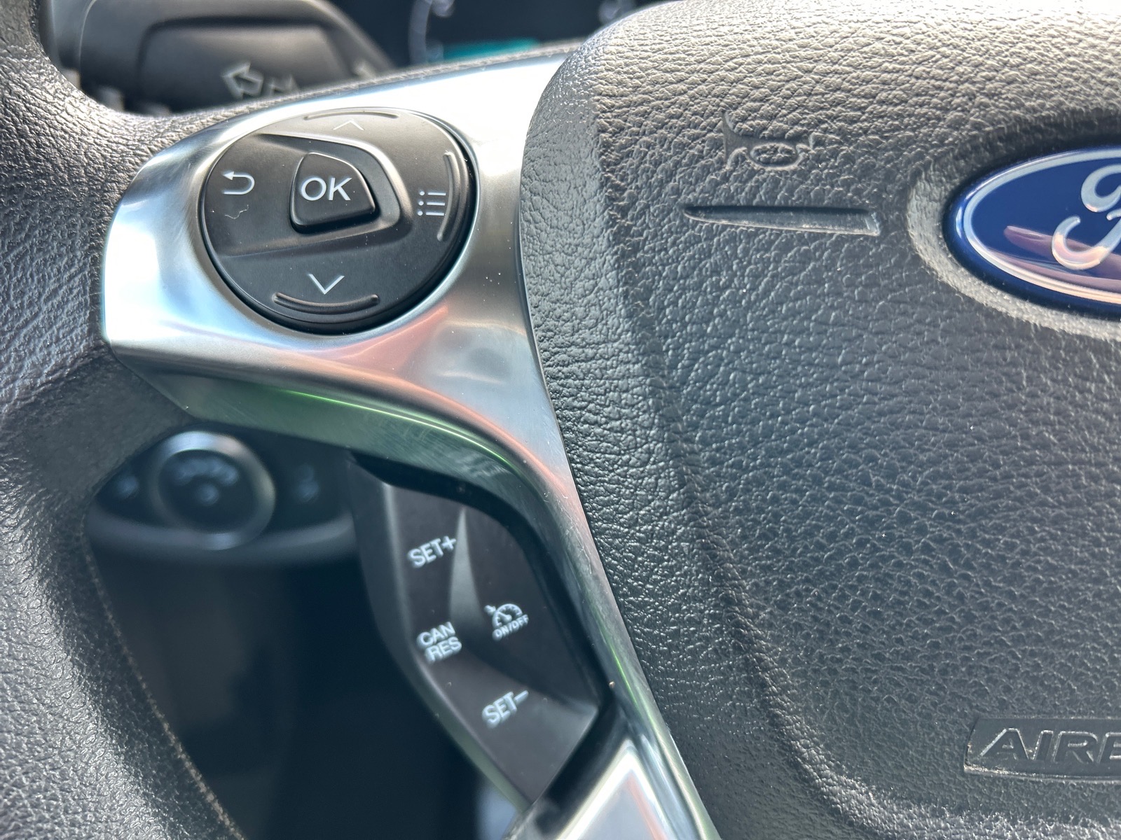 Used 2023 Ford Transit Connect - photo 24