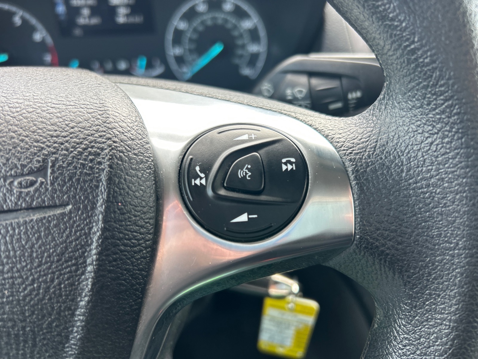 Used 2023 Ford Transit Connect - photo 25