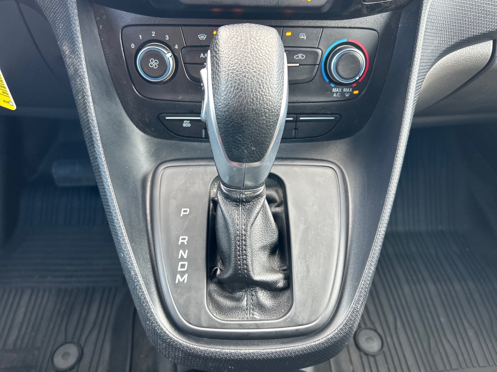 Used 2023 Ford Transit Connect - photo 30
