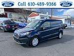 2023 Ford Transit Connect FWD Empty Cargo Van for sale #6021 - photo 1