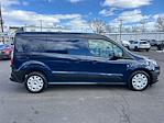 2023 Ford Transit Connect FWD Empty Cargo Van for sale #6021 - photo 14