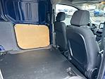 2023 Ford Transit Connect FWD Empty Cargo Van for sale #6021 - photo 17