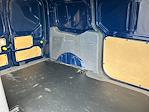 2023 Ford Transit Connect FWD Empty Cargo Van for sale #6021 - photo 18