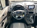 2023 Ford Transit Connect FWD Empty Cargo Van for sale #6021 - photo 2
