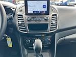2023 Ford Transit Connect FWD Empty Cargo Van for sale #6021 - photo 25