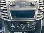 2023 Ford Transit Connect FWD Empty Cargo Van for sale #6021 - photo 27