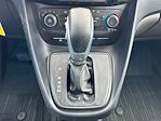 2023 Ford Transit Connect FWD Empty Cargo Van for sale #6021 - photo 28