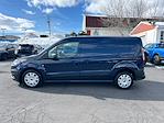 2023 Ford Transit Connect FWD Empty Cargo Van for sale #6021 - photo 4