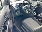 2023 Ford Transit Connect FWD Empty Cargo Van for sale #6021 - photo 5