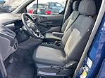 2023 Ford Transit Connect FWD Empty Cargo Van for sale #6021 - photo 6