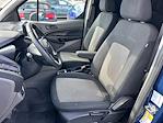 2023 Ford Transit Connect FWD Empty Cargo Van for sale #6021 - photo 7