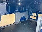 2023 Ford Transit Connect FWD Empty Cargo Van for sale #6021 - photo 8