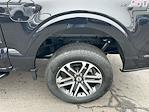 2023 Ford F-150 SuperCrew Cab 4WD Pickup for sale #6022 - photo 10