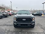 2023 Ford F-150 SuperCrew Cab 4WD Pickup for sale #6022 - photo 2