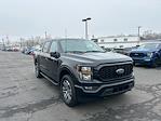 2023 Ford F-150 SuperCrew Cab 4WD Pickup for sale #6022 - photo 3
