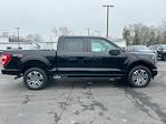 2023 Ford F-150 SuperCrew Cab 4WD Pickup for sale #6022 - photo 4
