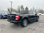 2023 Ford F-150 SuperCrew Cab 4WD Pickup for sale #6022 - photo 5