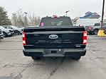 2023 Ford F-150 SuperCrew Cab 4WD Pickup for sale #6022 - photo 6
