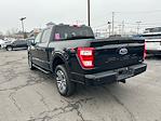 2023 Ford F-150 SuperCrew Cab 4WD Pickup for sale #6022 - photo 8