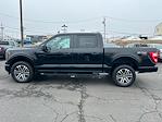 2023 Ford F-150 SuperCrew Cab 4WD Pickup for sale #6022 - photo 9