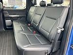 2022 Ford F-150 SuperCrew Cab 4WD Pickup for sale #6023 - photo 10