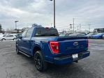 2022 Ford F-150 SuperCrew Cab 4WD Pickup for sale #6023 - photo 11