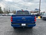 2022 Ford F-150 SuperCrew Cab 4WD Pickup for sale #6023 - photo 12