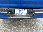 2022 Ford F-150 SuperCrew Cab 4WD Pickup for sale #6023 - photo 13