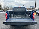 2022 Ford F-150 SuperCrew Cab 4WD Pickup for sale #6023 - photo 14