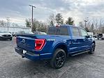 2022 Ford F-150 SuperCrew Cab 4WD Pickup for sale #6023 - photo 15
