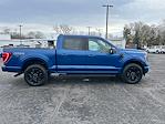 2022 Ford F-150 SuperCrew Cab 4WD Pickup for sale #6023 - photo 16
